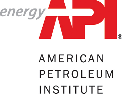 american petroleum institute